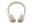 Bild 1 Jabra Headset Evolve2 65 Duo MS Beige, USB-C, Microsoft