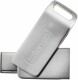 INTENSO   USB-Stick Type C          64GB - 3536490   USB 3.0