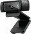 Bild 4 Logitech Webcam C920 HD Pro (3 Mpx, Full-HD, USB-A