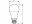 Bild 1 Philips Professional Lampe CorePro LEDbulb ND 13-100W A60 E27 827