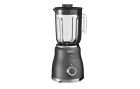 Koenig Standmixer The Sharp Grau, Motorleistung: 1000 W