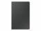 Bild 14 Samsung Tablet Book Cover Galaxy Tab A8, Kompatible Hersteller