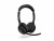 Bild 6 Jabra Headset Evolve2 55 Duo UC, USB-C, inkl. Ladestation