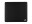 Image 5 Corsair Champion Series MM350 X-Large - Mouse pad - solid black