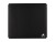 Image 0 Corsair Champion Series MM350 X-Large - Mouse pad - solid black