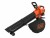 Bild 10 Black & Decker BLACK+DECKER Akku-Laubbläser/-Sauger BCBLV3625L1 36 V Kit