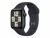 Bild 0 Apple Watch SE 2023 40 mm LTE Alu Sport