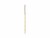 Bild 1 Paulmann Pro Strip Gold P150 COB 930, Lampensockel: LED