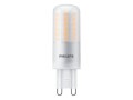 Philips Professional Philips CorePro LEDcapsule