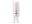 Bild 0 Philips Professional Lampe CorePro LEDcapsule ND 4.8-60W G9 827
