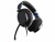 Bild 1 Skullcandy Headset SLYR Pro Blau, Audiokanäle: Stereo