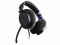 Bild 0 Skullcandy Headset SLYR Pro Blau, Audiokanäle: Stereo