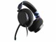 Image 1 Skullcandy Headset SLYR Pro Blau, Verbindungsmöglichkeiten: 3.5 mm