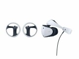 Sony VR-Brille PlayStation VR2, Displaytyp: LED, Display