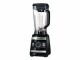 Bosch VitaBoost MMBH6P6BDE - Blender - 2 litres - 1.6 kW