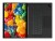 Bild 4 Lenovo THINKPAD P1 I7-12800H 16.0IN 32GB 1TB SSD W11P/W10