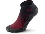 SKINNERS SUP Socken 2.0, Carmine 43-44, Zubehörtyp: SUP Socken