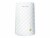 Image 11 TP-Link RE200 AC750 Dual Band WLAN Repeater, Mediatek