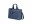 Image 0 Samsonite Notebooktasche Workationist Shopper 14.1 " Blau