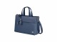 Samsonite Notebooktasche Workationist Shopper 14.1 " Blau