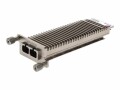 OEM/Compatible Juniper Compatible Transceiver, XENPAK 10GBase-ER (1550nm