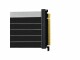 Image 2 Cooler Master PCI-E Riser Karte 4.0 x16 V2 200 mm