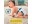 Immagine 2 Pampers Windeln Premium Protection Maxi Grösse 4