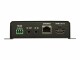 Image 6 ATEN Technology Aten Receiver VE814AR HDMI 4K, HDBaseT, Übertragungsart