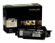 Lexmark Toner 64016SE Black, Druckleistung Seiten: 6000 ×