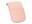 Bild 5 Microsoft Surface Arc Mouse, Maus-Typ: Mobile, Maus Features: Touch