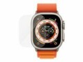 Panzerglass Displayschutz AB Apple Watch Ultra 49 mm, Zubehörtyp