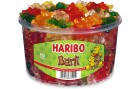 Haribo Gummibonbons Bärli 150 Stück, Produkttyp: Gummibonbons