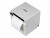 Bild 1 Epson Thermodrucker TM-M30II ? BT/LAN/USB Weiss, Drucktechnik
