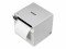 Bild 5 Epson Thermodrucker TM-M30II ? BT/LAN/USB Weiss, Drucktechnik