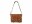 Image 0 Dörr Kamera-Tasche Kapstadt large Cognac