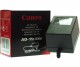 CANON     Netzadapter - 5011A003  Netzteil für P1-DTSC   schwarz