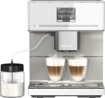 Miele Machine à café à pose libre CM 7550 CH BW - B