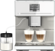 Miele Stand-Kaffeevollautomat CM 7550 CH BW - B