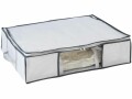 Wenko Vakuum-Tasche Soft Box M 50 cm x 65