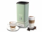 Ariete Milchschäumer Cappuccino Vintage Grün, Produkttyp