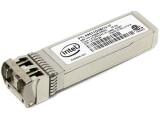 Intel SFP+ Modul E10GSFPSR SX-LC, SFP Modultyp: SFP+, Anschluss