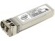 Image 0 Intel - Ethernet SFP+ SR Optics