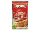 Camille Bloch Schokolade Torino Lait Eili 156 g, Produkttyp: Ostern
