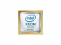 Hewlett Packard Enterprise Intel Xeon Gold 5318Y - 2.1 GHz - 24