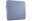Bild 0 Case Logic Notebook-Sleeve Reflect 13.3 " Skywell Blue