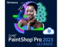 Corel PaintShop Pro 2023 Ultimate ESD, Vollversion