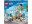 Bild 0 LEGO ® City Eisdiele 60363, Themenwelt: City, Altersempfehlung ab
