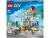 Image 6 LEGO City Eisdiele 60363
