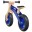 Bild 6 vidaXL Laufrad für Kinder mit Luftreifen Blau