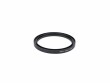 Tilta Adapter Ring 82 mm, Zubehörtyp: Adapter